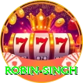 robin singh Plus Pro v1.7.4