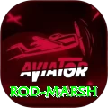 rod marsh Premium Edition v3.8.7
