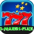 rod marsh Super PK v3.8.4