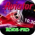 rods - Turbo v4.9.7