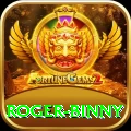 roger binny Premium Edition v1.6.6