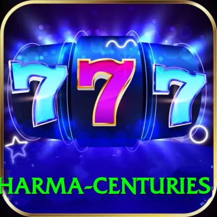 rohit sharma centuries Games (Casino & Earning) Gold v2.6.4 - 2