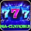 rohit sharma centuries Games (Casino & Earning) Gold v2.6.4