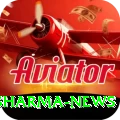 rohit sharma news Deluxe Pro v1.0.2