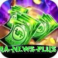rohit sharma news Mobile Premium