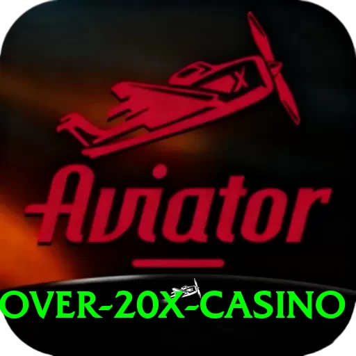 rollover 20x casino Games (Casino & Earning) Plus v3.4.2 - 2