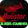 rollover 20x casino Games (Casino & Earning) Plus v3.4.2