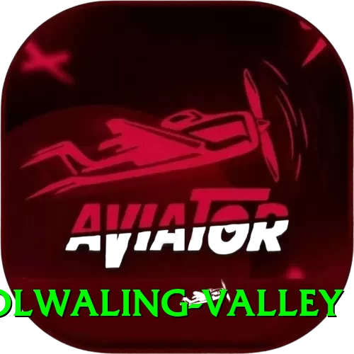 rolwaling valley Premium v3.1.2 - 2