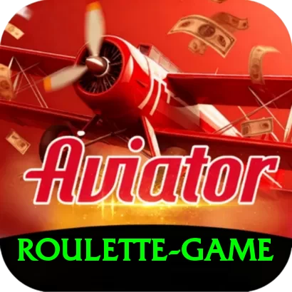 roulette game Apps (Tools & Injectors) Pro v3.1.1 - 2