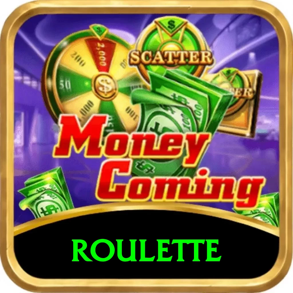 roulette Apps (Tools & Injectors) Turbo v5.2.4 - 2