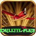 roulette Super 2024