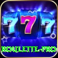 roulette Super 2024