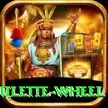 roulette wheel Elite Pro v2.0.2