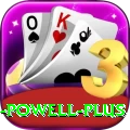 rovman powell - Deluxe Earning App