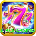 royal ace casino Pro Edition v5.7.2