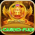 royal ace casino - Slots Plus