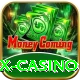 Royal x Casino Plus Edition v5.3.7