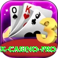 royal x casino Pro v2.8.6