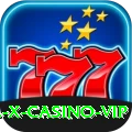 royal x casino Ultimate Latest v3.9.8