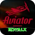 royalx VIP Pro v3.0.9