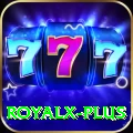 royalx Turbo v5.4.3