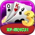 rp singh Elite Pro v2.9.6