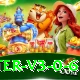rr3 Jackpot Master v3.0.6