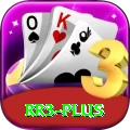 rr3 Plus Pro v5.2.5