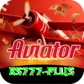 rs777 Apps (Tools & Injectors) Premium vv2.5.3
