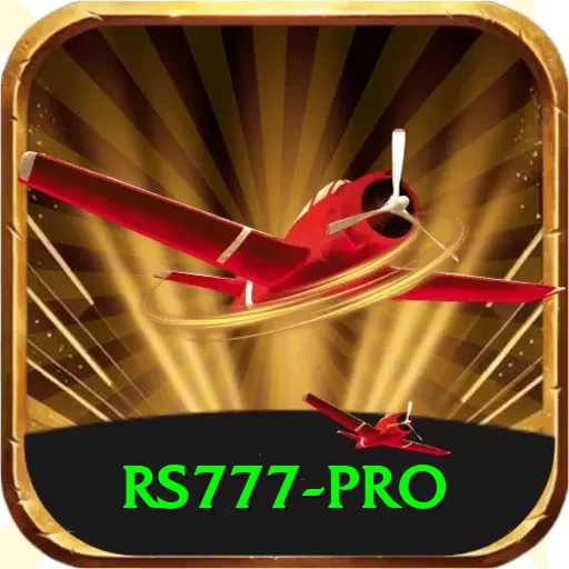 rs777 Deluxe Pro v3.7.6 - 2