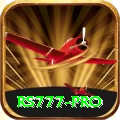 rs777 Deluxe Pro v3.7.6