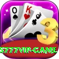 RS777VIP Game Plus v3.7.1