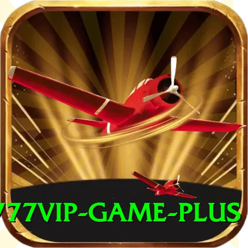 RS777VIP Game App Supreme v3.5.9 - 2
