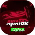 rss99 App