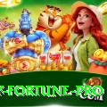 Ruby Fortune - Master v3.0.1