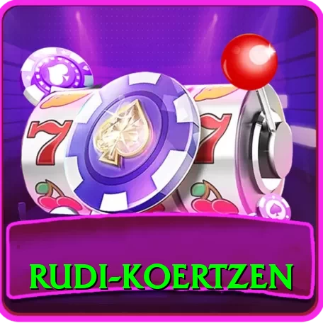 rudi koertzen Apps (Tools & Injectors) Pro v3.2.0 - 2