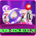 rudi koertzen Apps (Tools & Injectors) Pro v3.2.0