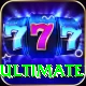 Rumi Slots - Live Ultimate