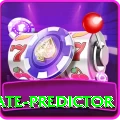 run rate predictor Apps (Tools & Injectors) Elite v5.3.5