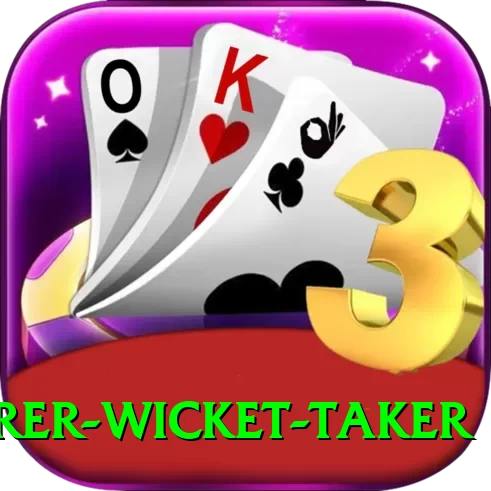 run scorer wicket taker Pro1 v2.8.4 - 2