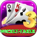 run scorer wicket taker Pro1 v2.8.4