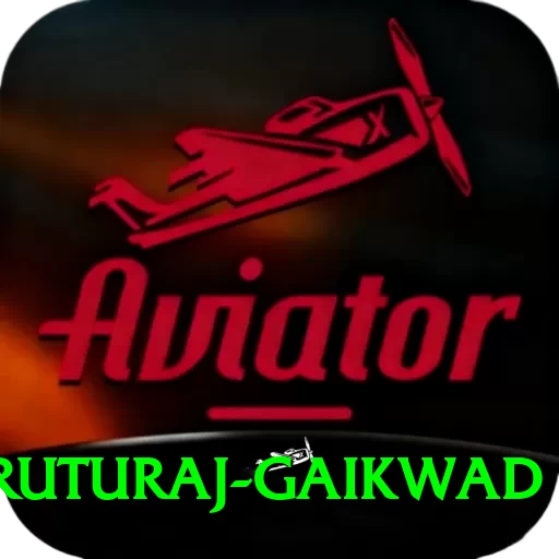 ruturaj gaikwad Ultimate Pro v3.3.5 - 2