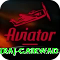 ruturaj gaikwad Ultimate Pro v3.3.5