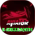 s sreesanth Plus