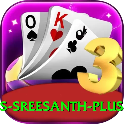 s sreesanth Super Slots - 2