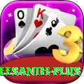 s sreesanth Super Slots