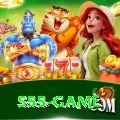 S55 Game Max v2.8.5
