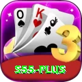 s55 Gold Pro v3.7.9