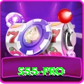 s55 - Casino Elite