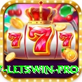 s7 letswin Extreme PK v2.3.4